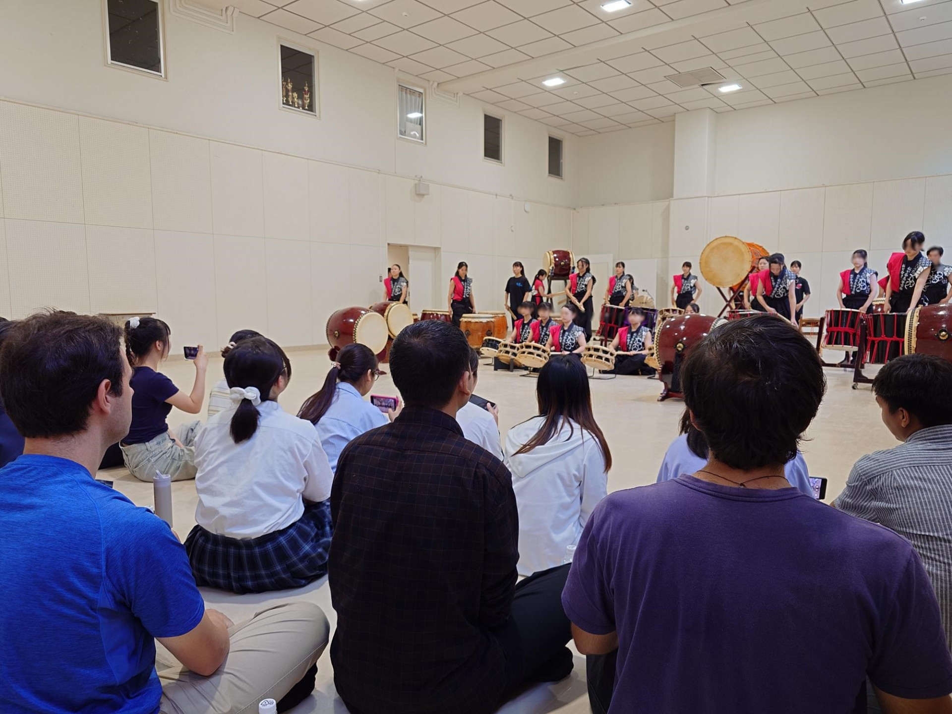 shared image (14)